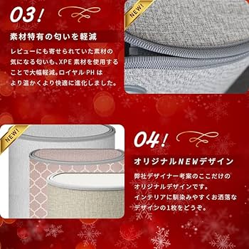 値下げしました。パネルヒーター  RED インテリア Amazon | LaFuture 遠赤外線360°筒型パネルヒーター デスク